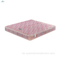 Plastikmatratze Luxusmatelas Memory Foam Matratze